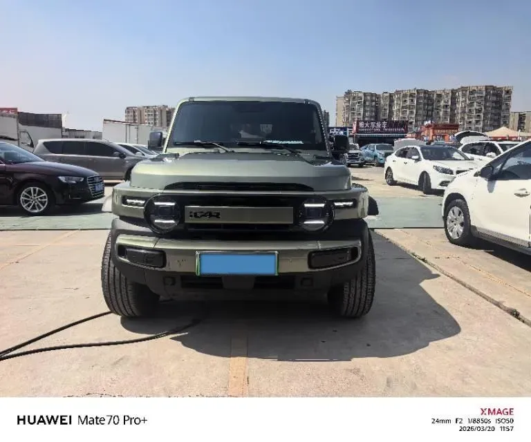 2025 Yufeng Auto Golden Warehouse BEV,autocango,china used car exporter,china ev exporter,chinese used car exporter,chinese used ev exporter