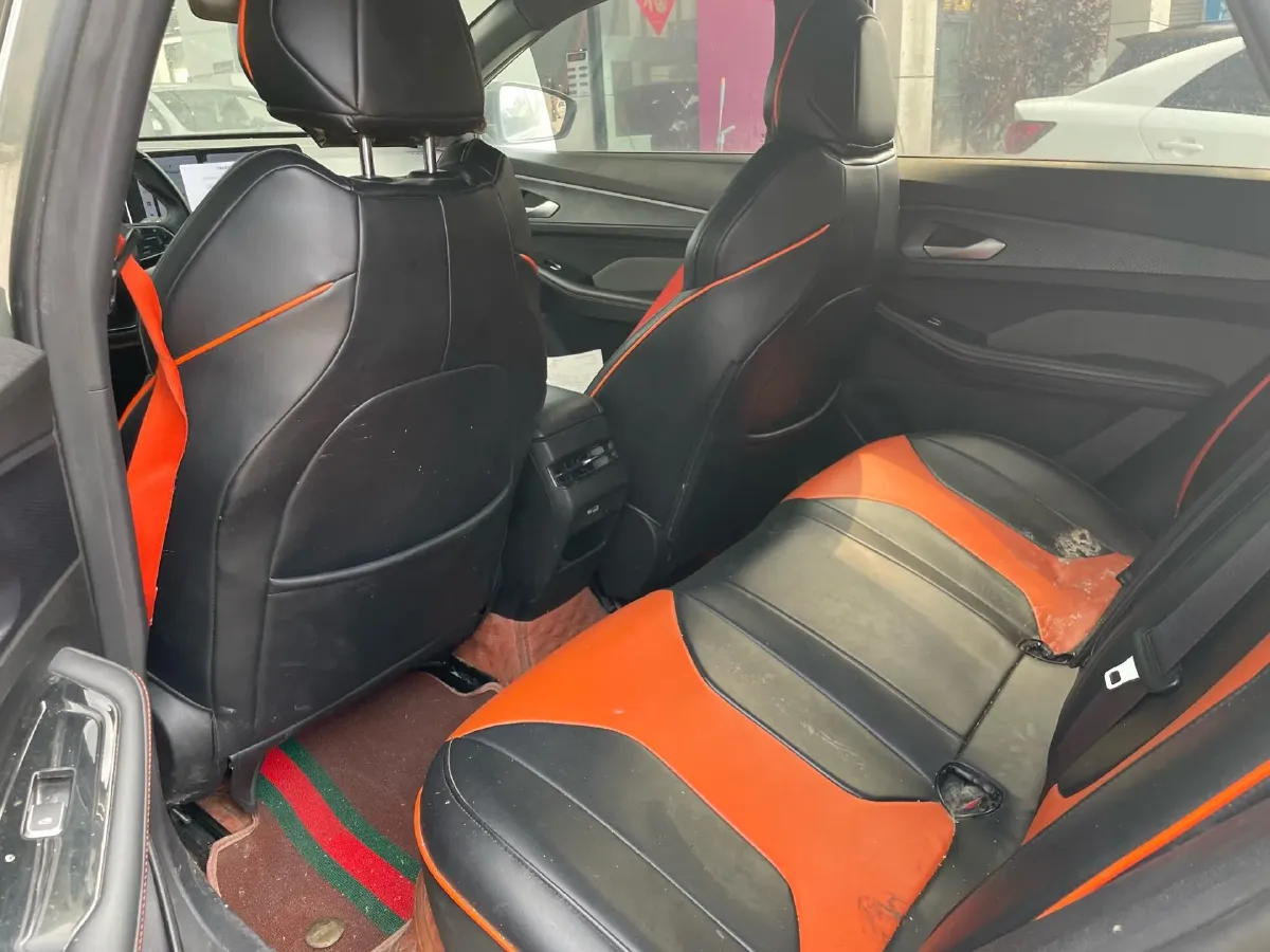 2022 Geely Binray 1.5T 181HP L4 7DCT,autocango,china used car exporter,china ev exporter,chinese used car exporter,chinese used ev exporter