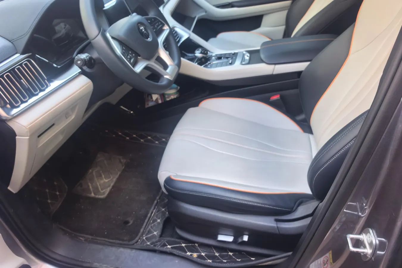 2021 BYD Qin BEV 53.56KWH,autocango,china used car exporter,china ev exporter,chinese used car exporter,chinese used ev exporter