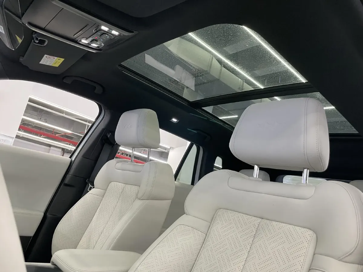 2025 FangChengBao Tai 3 BEV,autocango,china used car exporter,china ev exporter,chinese used car exporter,chinese used ev exporter