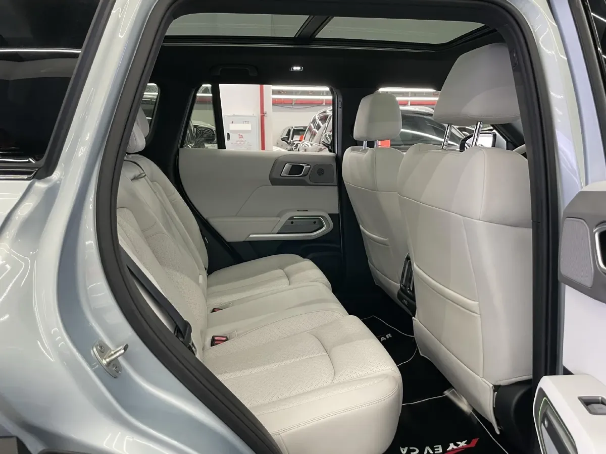 2025 FangChengBao Tai 3 BEV,autocango,china used car exporter,china ev exporter,chinese used car exporter,chinese used ev exporter