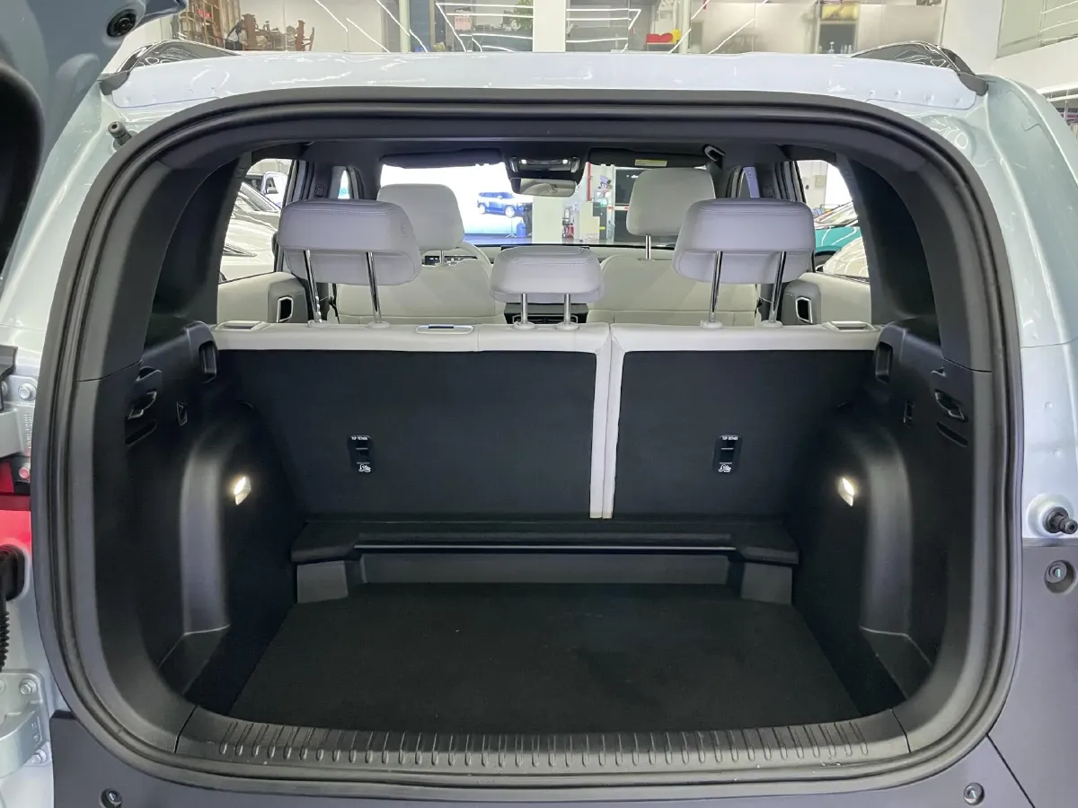 2025 FangChengBao Tai 3 BEV,autocango,china used car exporter,china ev exporter,chinese used car exporter,chinese used ev exporter