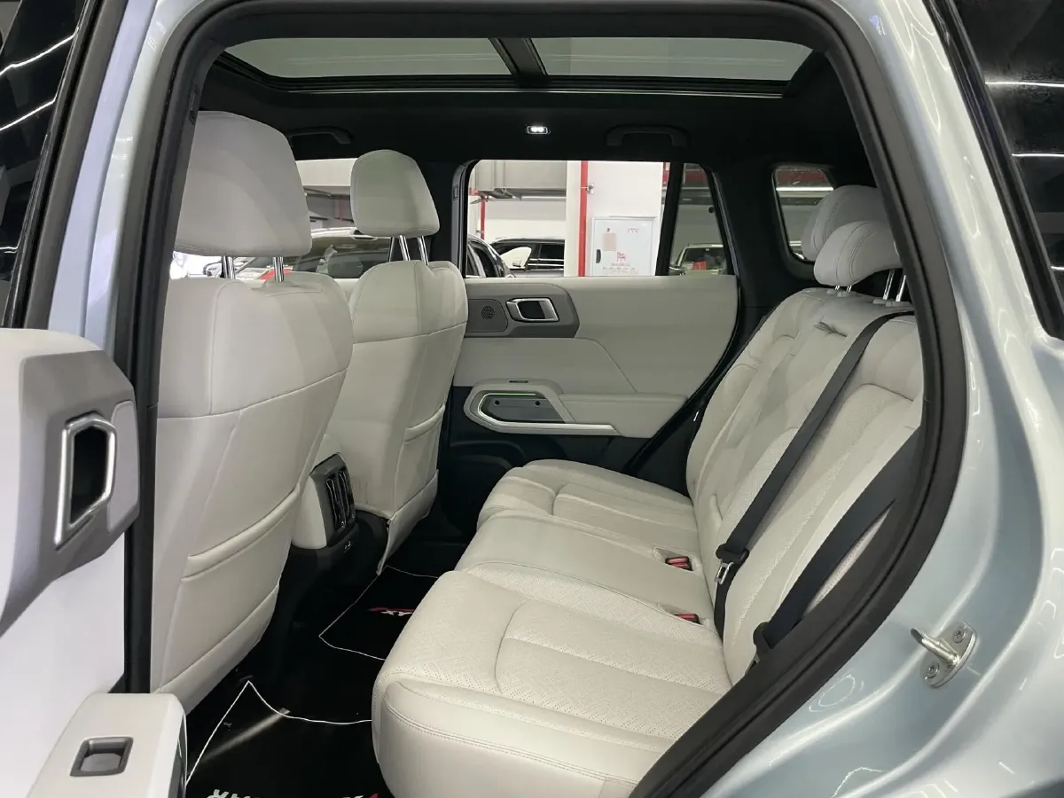 2025 FangChengBao Tai 3 BEV,autocango,china used car exporter,china ev exporter,chinese used car exporter,chinese used ev exporter