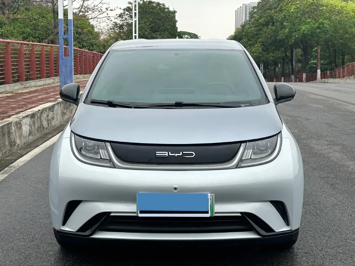 2021 Ford Escort 1.5L 122HP L3 6AT,autocango,china used car exporter,china ev exporter,chinese used car exporter,chinese used ev exporter
