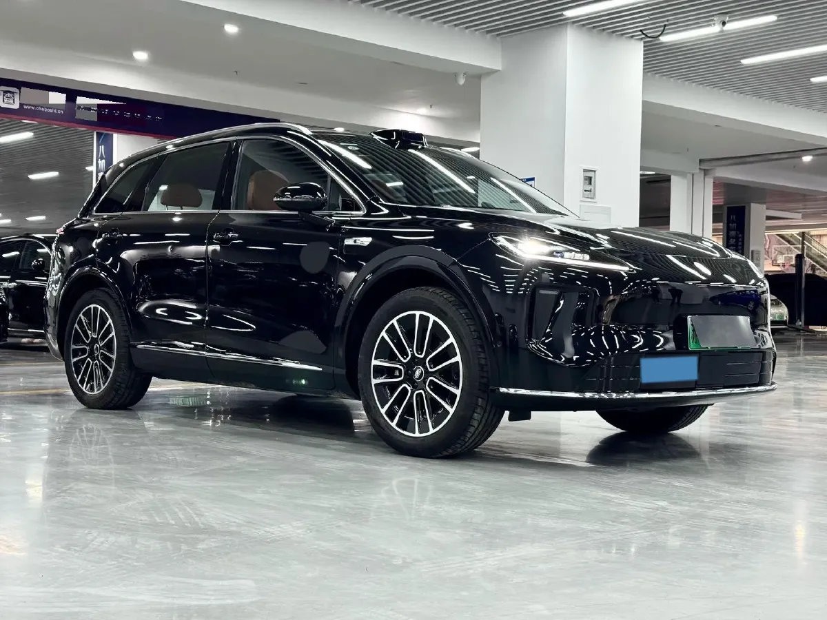 2025 HIMA Shangjie H5 BEV,autocango,china used car exporter,china ev exporter,chinese used car exporter,chinese used ev exporter