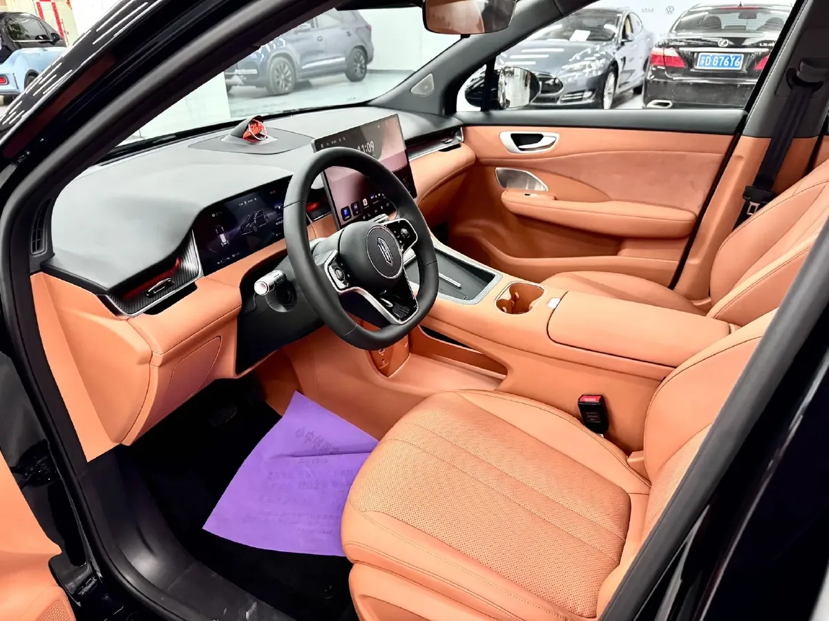 2025 HIMA Shangjie H5 BEV,autocango,china used car exporter,china ev exporter,chinese used car exporter,chinese used ev exporter