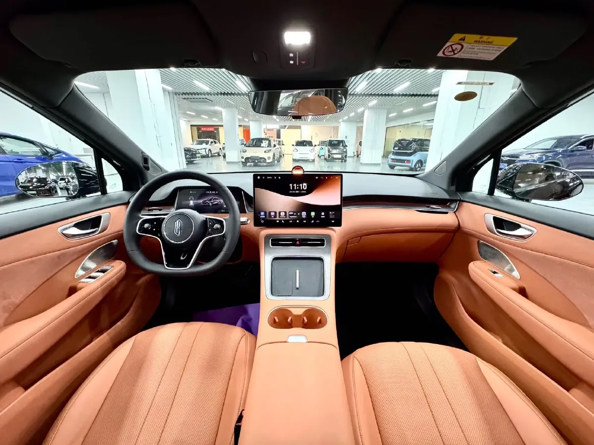 2025 HIMA Shangjie H5 BEV,autocango,china used car exporter,china ev exporter,chinese used car exporter,chinese used ev exporter