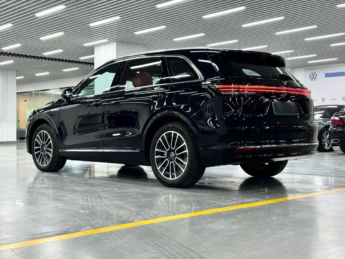 2025 HIMA Shangjie H5 BEV,autocango,china used car exporter,china ev exporter,chinese used car exporter,chinese used ev exporter