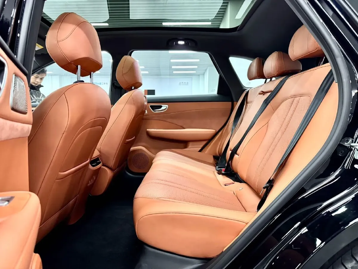 2025 HIMA Shangjie H5 BEV,autocango,china used car exporter,china ev exporter,chinese used car exporter,chinese used ev exporter