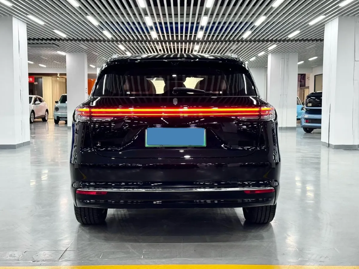 2025 HIMA Shangjie H5 BEV,autocango,china used car exporter,china ev exporter,chinese used car exporter,chinese used ev exporter