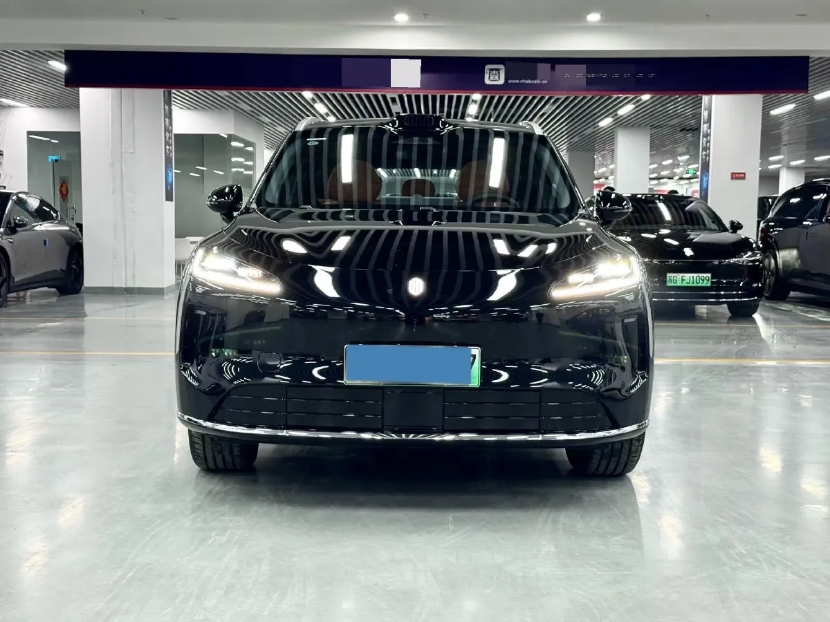 2025 HIMA Shangjie H5 BEV,autocango,china used car exporter,china ev exporter,chinese used car exporter,chinese used ev exporter