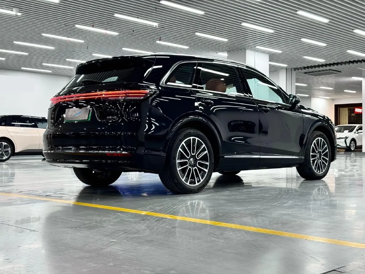 2025 HIMA Shangjie H5 BEV,autocango,china used car exporter,china ev exporter,chinese used car exporter,chinese used ev exporter