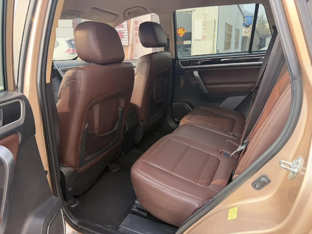 2017 Yema EC70 BEV 42.21KWH,autocango,china used car exporter,china ev exporter,chinese used car exporter,chinese used ev exporter