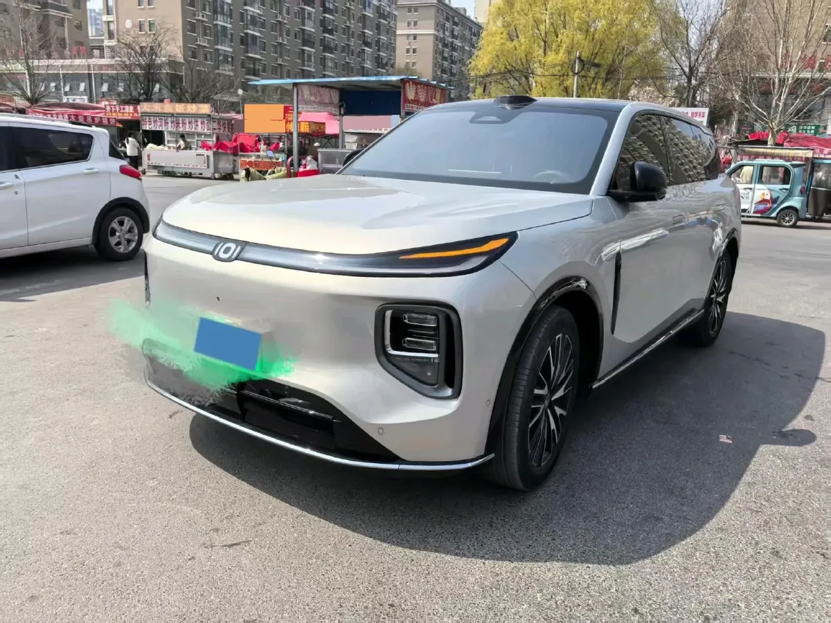 2025 ChangAn QiYuan Q07 1.5T 150HP L4 E-CVT PHEV,autocango,china used car exporter,china ev exporter,chinese used car exporter,chinese used ev exporter