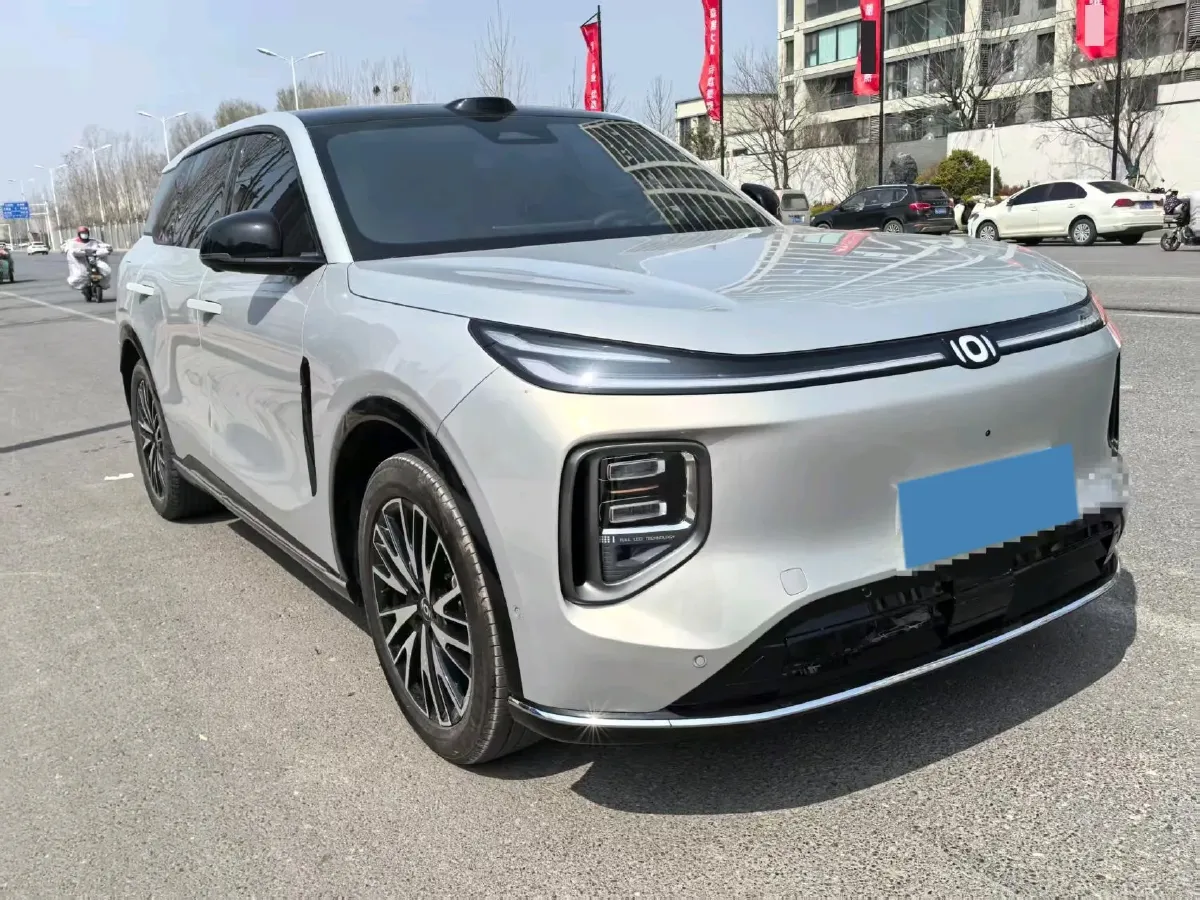 2025 ChangAn QiYuan Q07 1.5T 150HP L4 E-CVT PHEV,autocango,china used car exporter,china ev exporter,chinese used car exporter,chinese used ev exporter