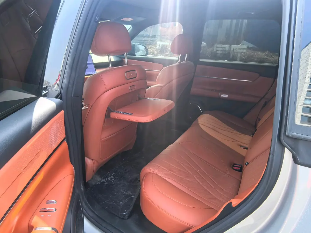 2025 ChangAn QiYuan Q07 1.5T 150HP L4 E-CVT PHEV,autocango,china used car exporter,china ev exporter,chinese used car exporter,chinese used ev exporter