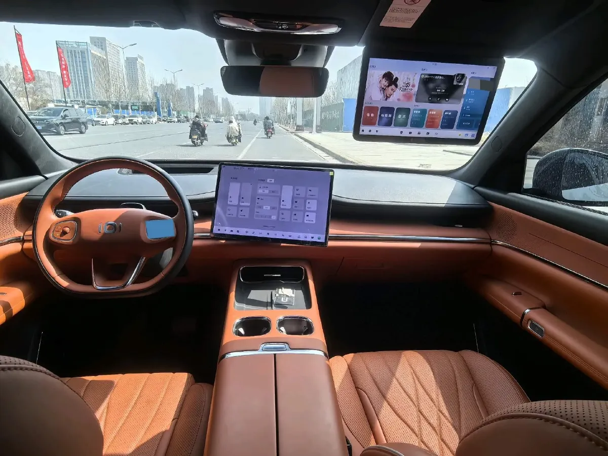 2025 ChangAn QiYuan Q07 1.5T 150HP L4 E-CVT PHEV,autocango,china used car exporter,china ev exporter,chinese used car exporter,chinese used ev exporter