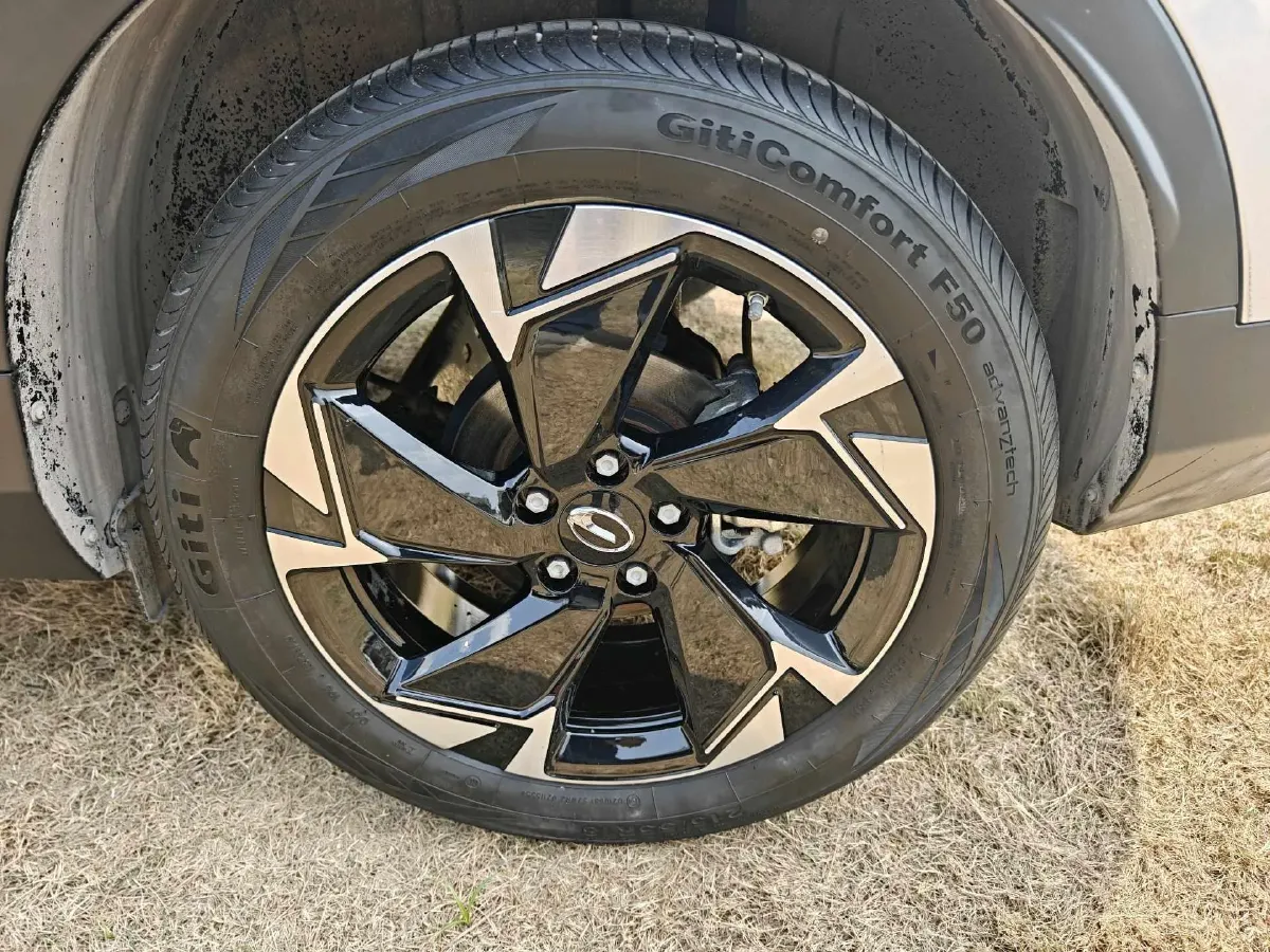 2021 GAC Trumpchi GS3 1.5T 169HP L4 6AT,autocango,china used car exporter,china ev exporter,chinese used car exporter,chinese used ev exporter