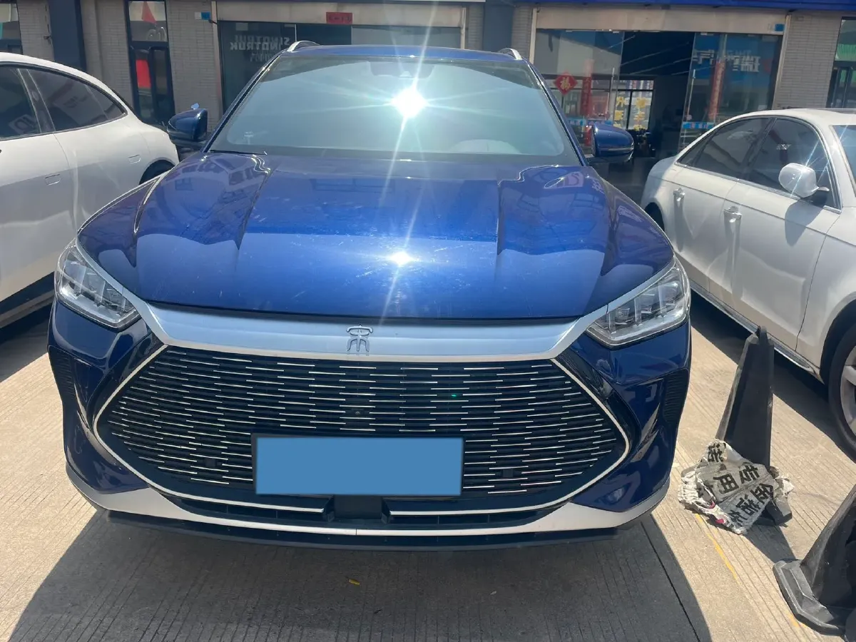 2022 Hyundai Tucson 2.0L 150HP L4 6AT Hybrid,autocango,china used car exporter,china ev exporter,chinese used car exporter,chinese used ev exporter