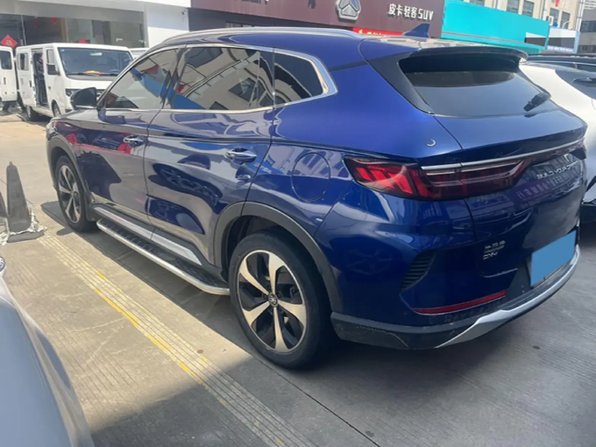 2022 Hyundai Tucson 2.0L 150HP L4 6AT Hybrid,autocango,china used car exporter,china ev exporter,chinese used car exporter,chinese used ev exporter