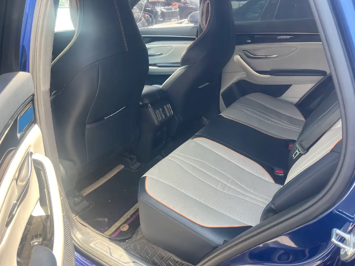 2022 Hyundai Tucson 2.0L 150HP L4 6AT Hybrid,autocango,china used car exporter,china ev exporter,chinese used car exporter,chinese used ev exporter