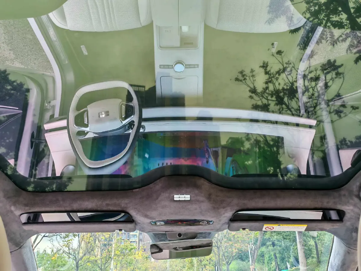 2024 Geely Galaxy E8 BEV 76KWH,autocango,china used car exporter,china ev exporter,chinese used car exporter,chinese used ev exporter