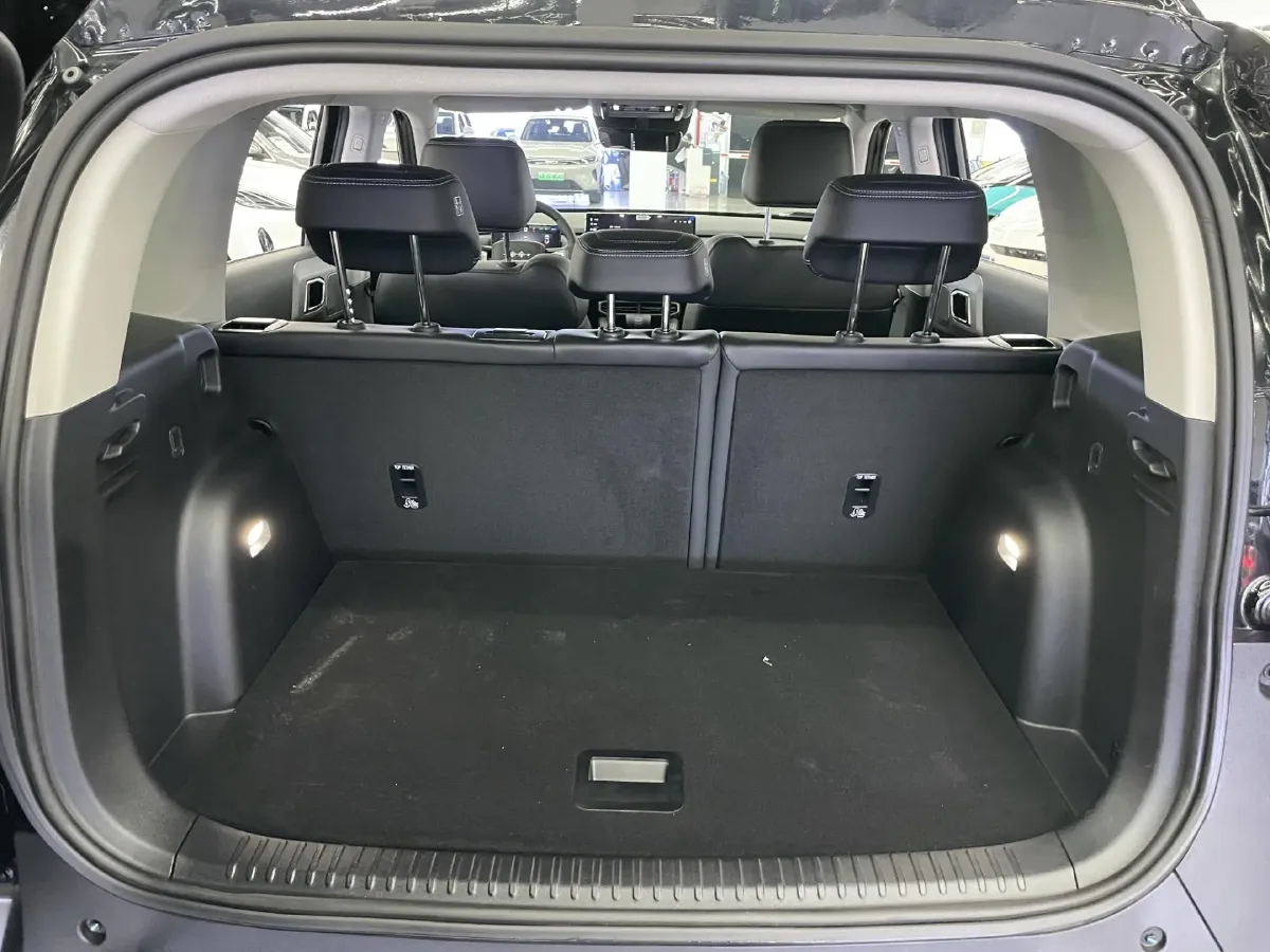 2025 FangChengBao Tai 3 BEV,autocango,china used car exporter,china ev exporter,chinese used car exporter,chinese used ev exporter