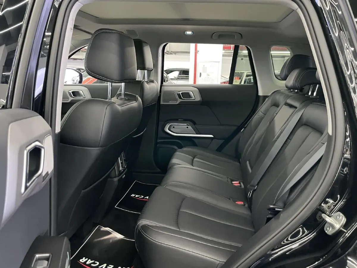 2025 FangChengBao Tai 3 BEV,autocango,china used car exporter,china ev exporter,chinese used car exporter,chinese used ev exporter