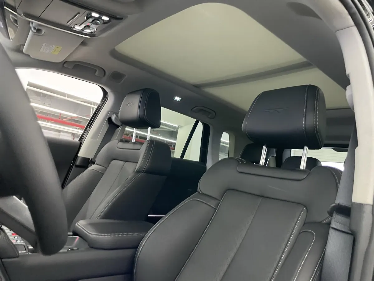 2025 FangChengBao Tai 3 BEV,autocango,china used car exporter,china ev exporter,chinese used car exporter,chinese used ev exporter