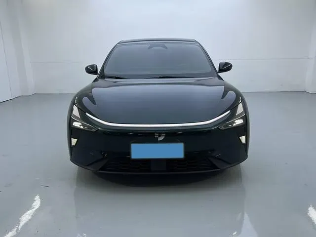 2024 JiYue 07 BEV 71.4KWH,autocango,china used car exporter,china ev exporter,chinese used car exporter,chinese used ev exporter
