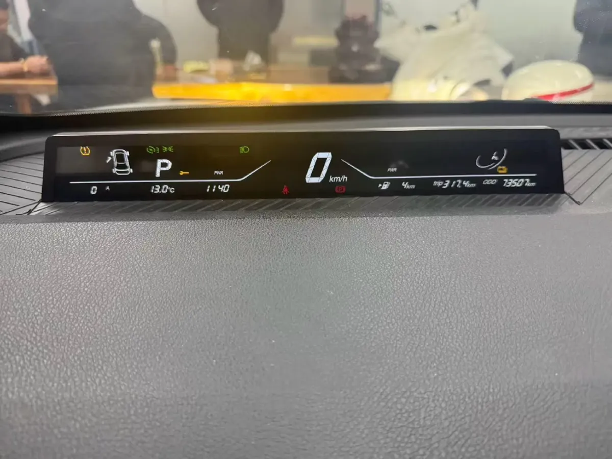 2023 Neta AYA BEV,autocango,china used car exporter,china ev exporter,chinese used car exporter,chinese used ev exporter