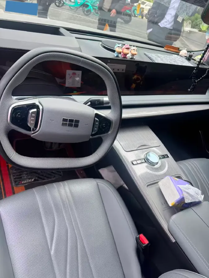 2024 Geely Galaxy E8 BEV 76KWH,autocango,china used car exporter,china ev exporter,chinese used car exporter,chinese used ev exporter