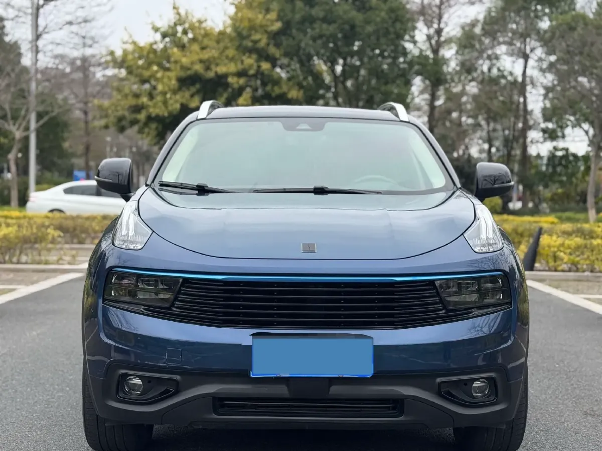 2017 Foton Sauvana 2.0T 218HP L4 6AT,autocango,china used car exporter,china ev exporter,chinese used car exporter,chinese used ev exporter