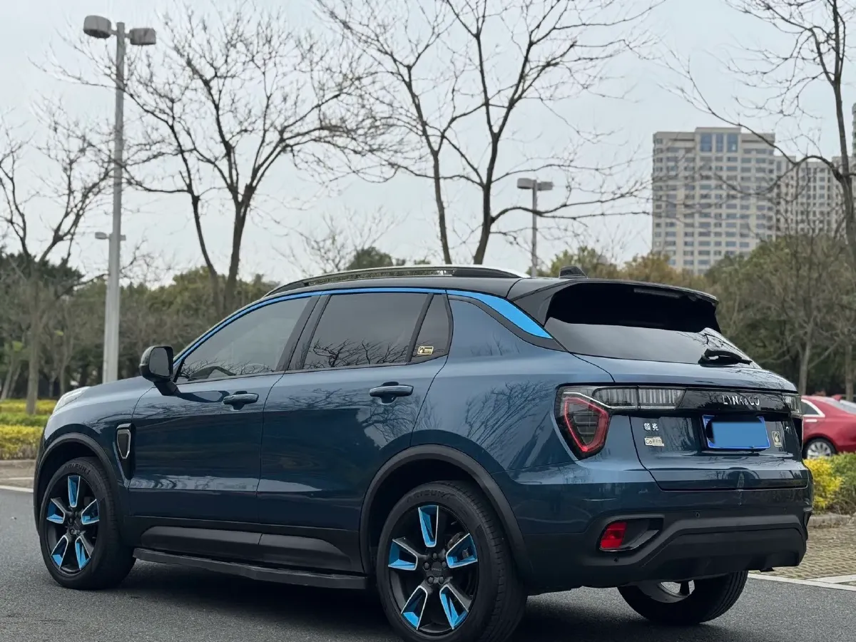 2017 Foton Sauvana 2.0T 218HP L4 6AT,autocango,china used car exporter,china ev exporter,chinese used car exporter,chinese used ev exporter