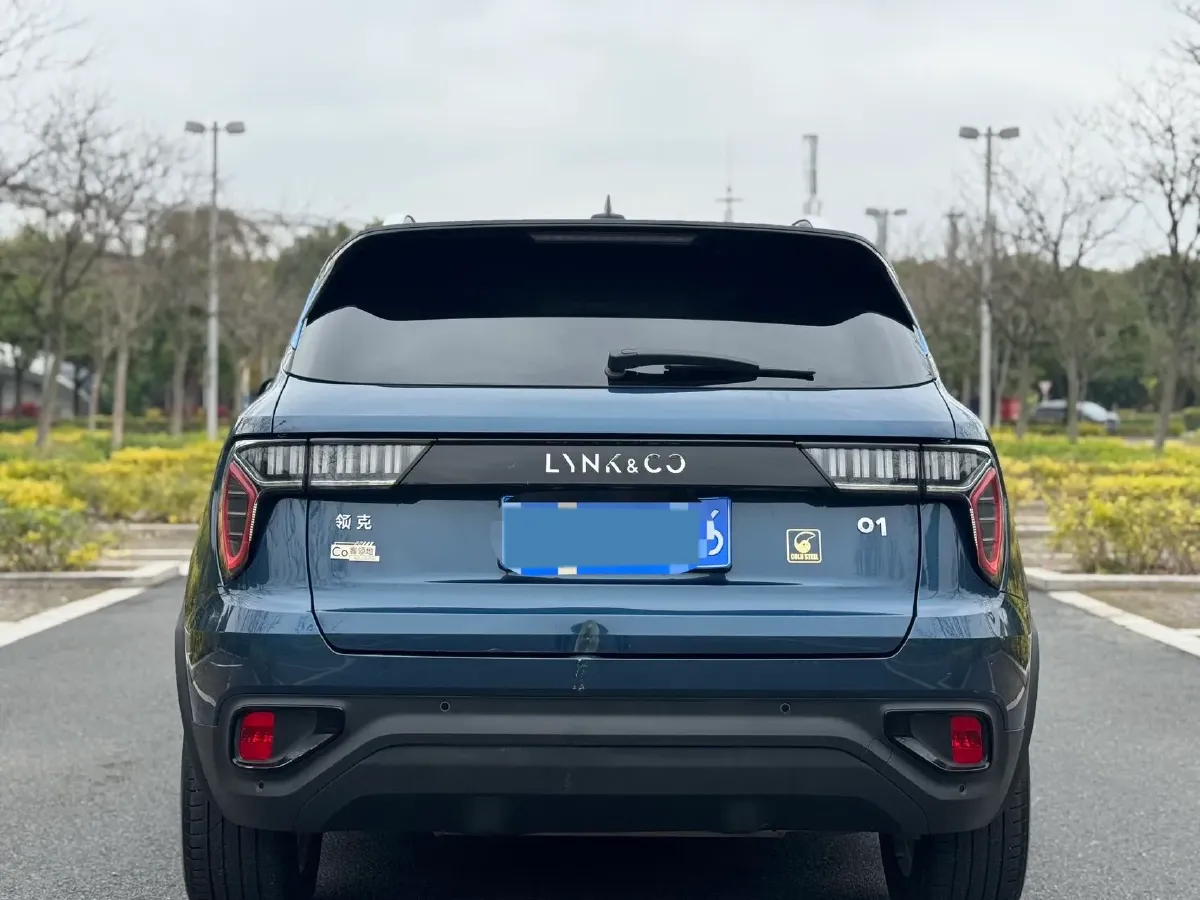 2017 Foton Sauvana 2.0T 218HP L4 6AT,autocango,china used car exporter,china ev exporter,chinese used car exporter,chinese used ev exporter