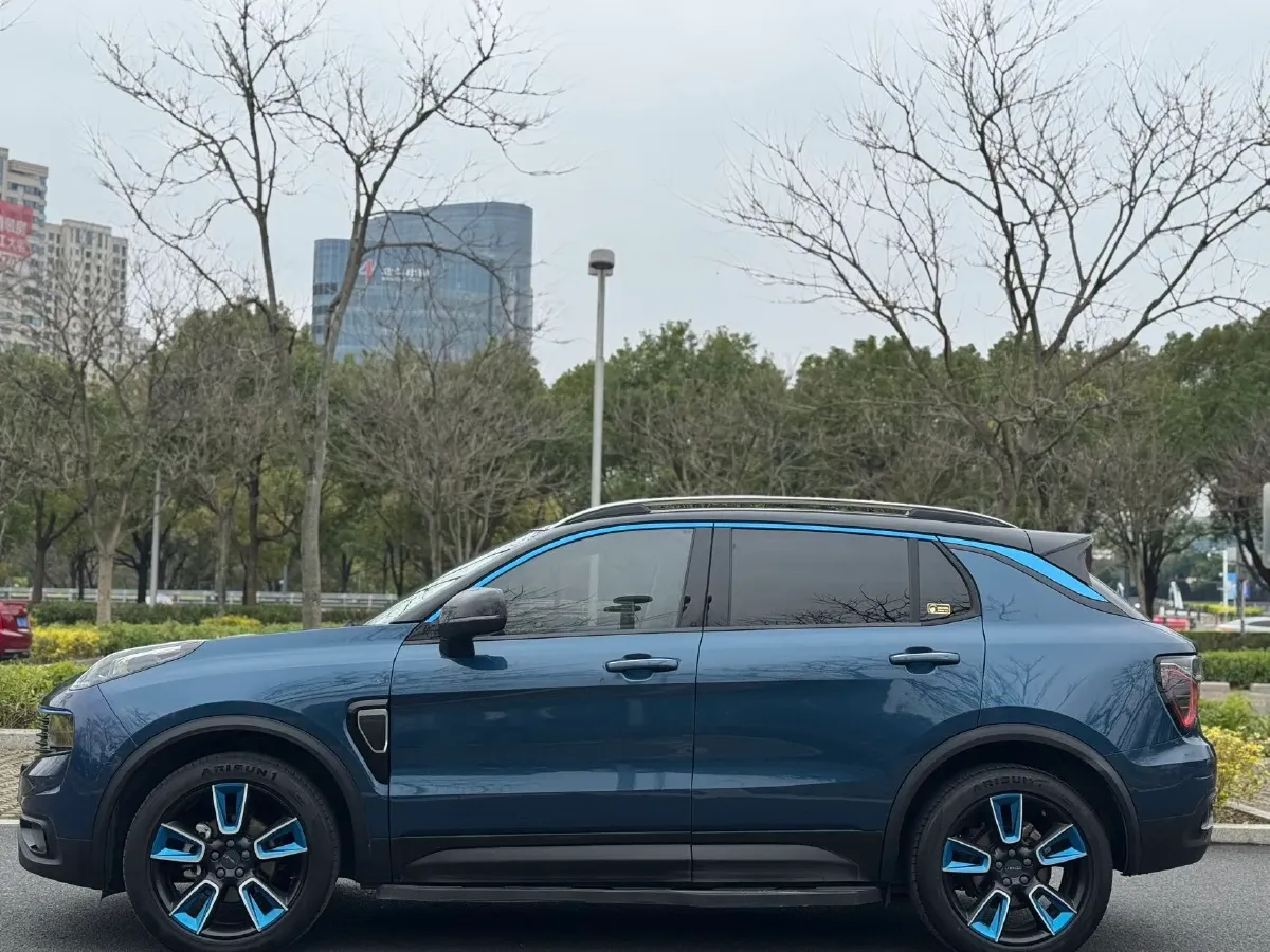 2017 Foton Sauvana 2.0T 218HP L4 6AT,autocango,china used car exporter,china ev exporter,chinese used car exporter,chinese used ev exporter