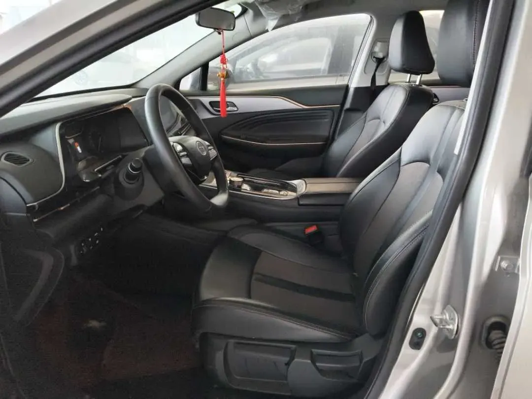 2023 Aion S BEV 55.2KWH,autocango,china used car exporter,china ev exporter,chinese used car exporter,chinese used ev exporter