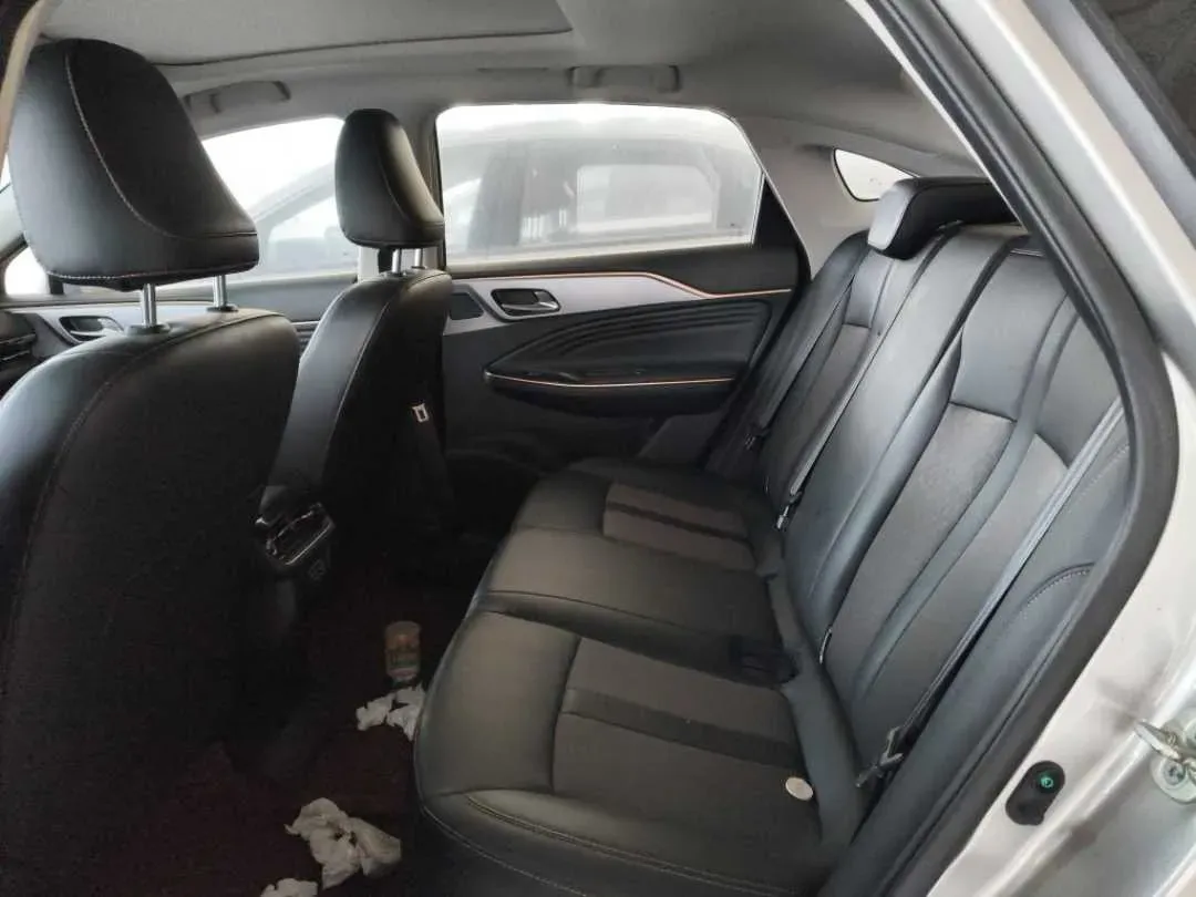 2023 Aion S BEV 55.2KWH,autocango,china used car exporter,china ev exporter,chinese used car exporter,chinese used ev exporter