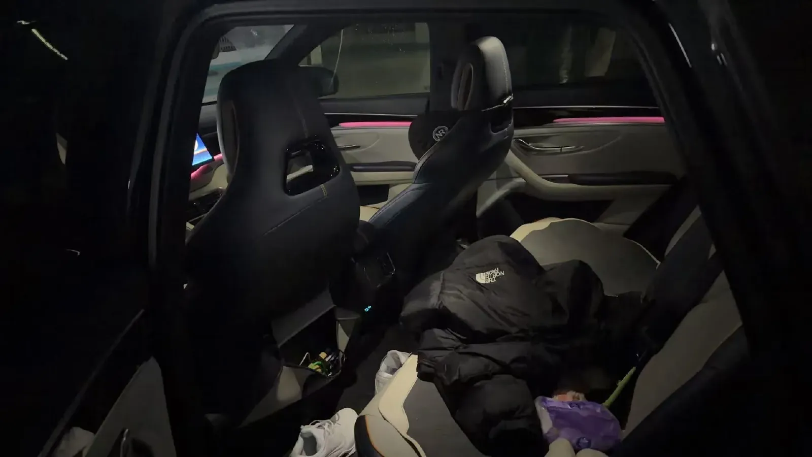 2024 BYD Song Plus 1.5L 110HP L4 E-CVT PHEV 18.3KWH,autocango,china used car exporter,china ev exporter,chinese used car exporter,chinese used ev exporter