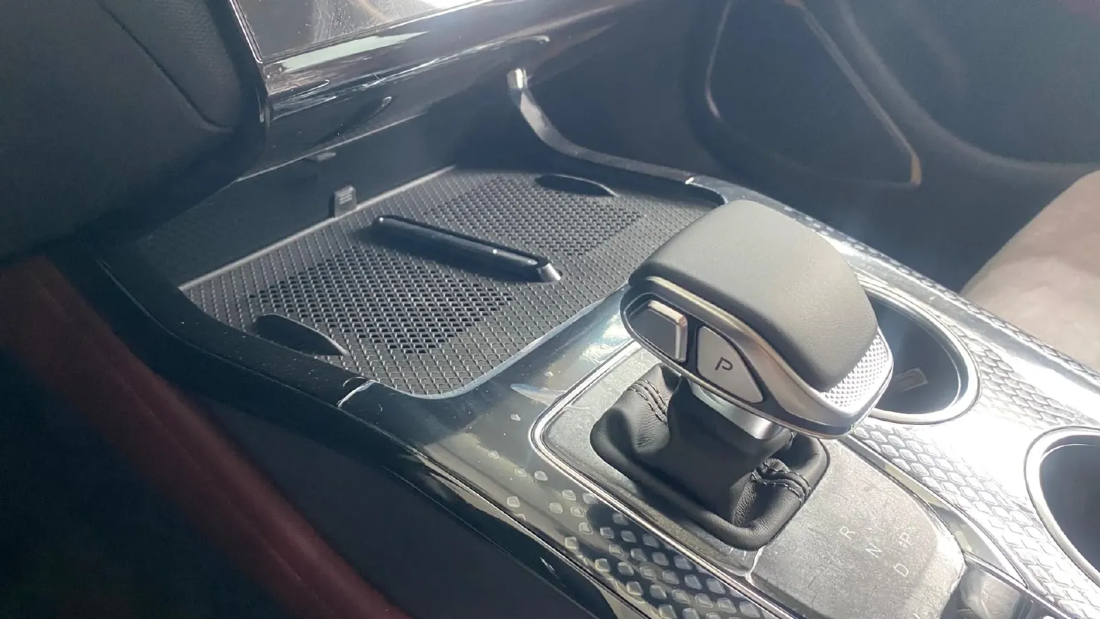 2025 Foton General F9 2.0T 238HP L4 8AT,autocango,china used car exporter,china ev exporter,chinese used car exporter,chinese used ev exporter