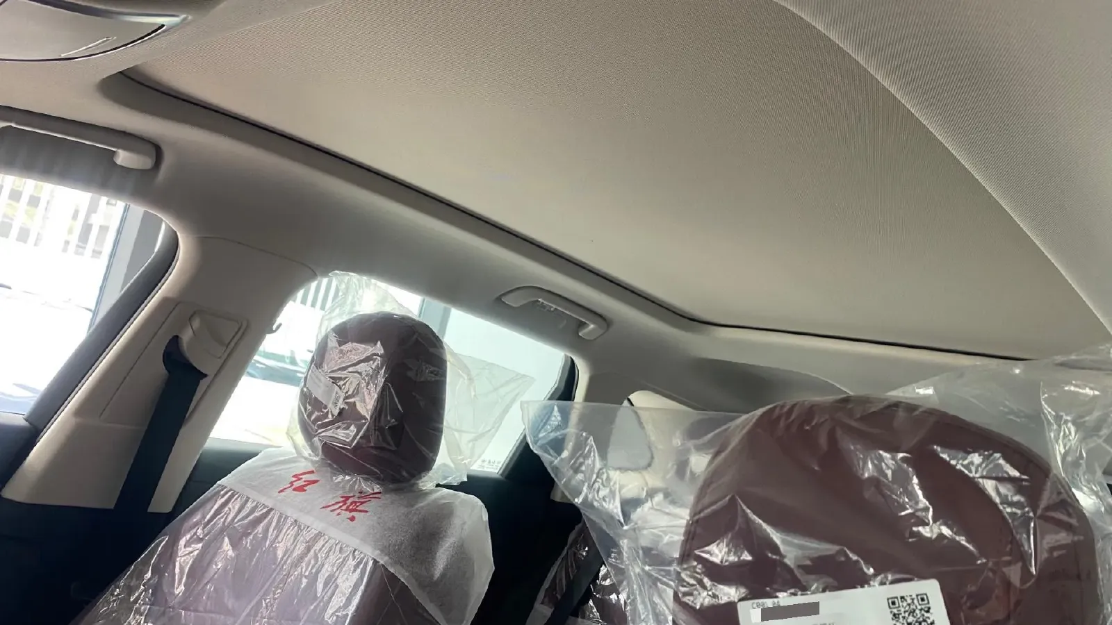 2025 Foton General F9 2.0T 238HP L4 8AT,autocango,china used car exporter,china ev exporter,chinese used car exporter,chinese used ev exporter