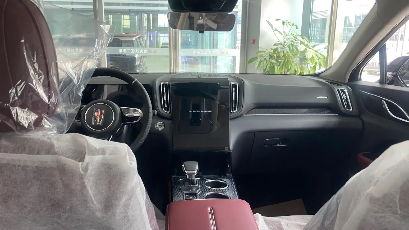 2025 Foton General F9 2.0T 238HP L4 8AT,autocango,china used car exporter,china ev exporter,chinese used car exporter,chinese used ev exporter