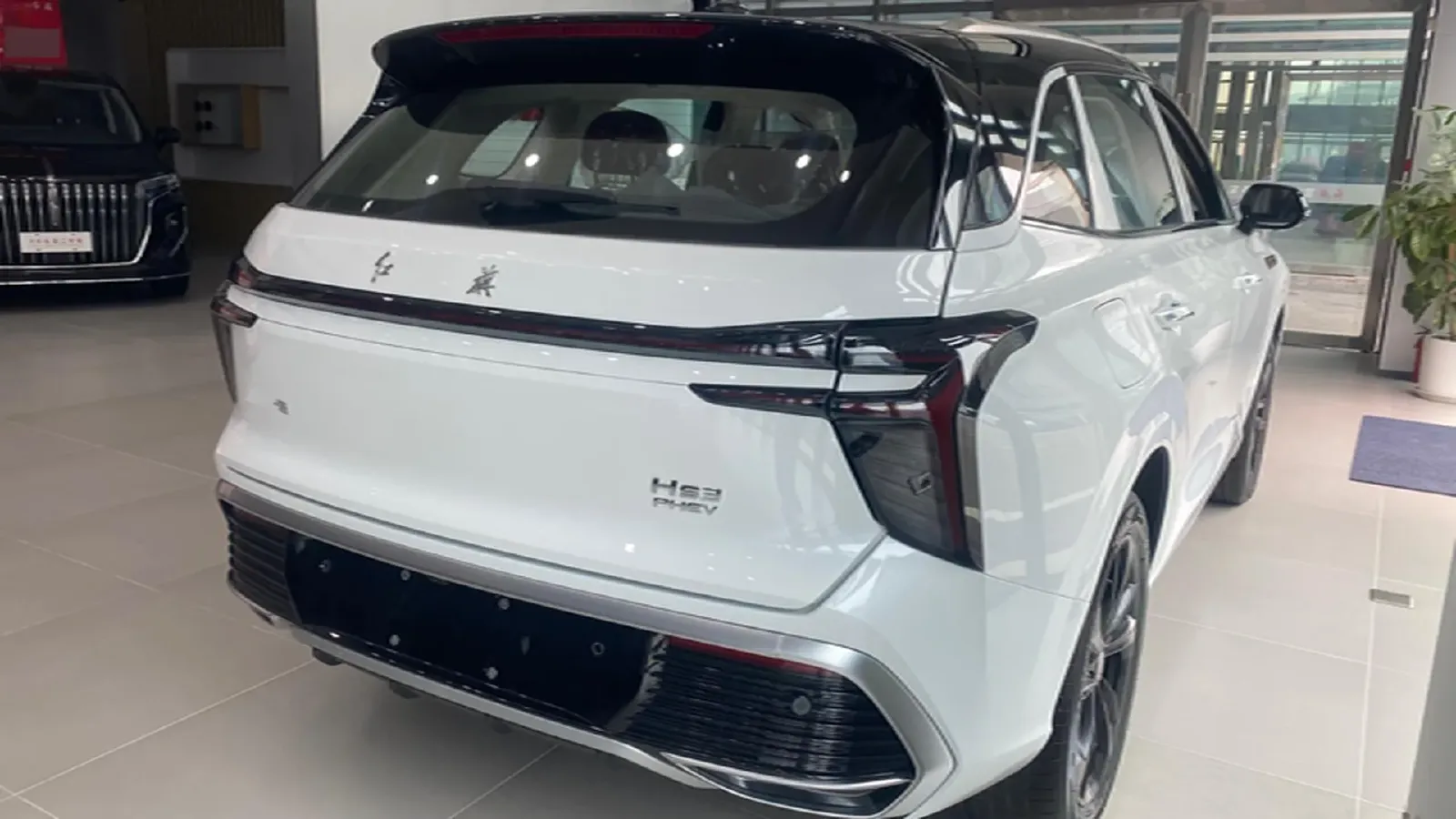 2025 Foton General F9 2.0T 238HP L4 8AT,autocango,china used car exporter,china ev exporter,chinese used car exporter,chinese used ev exporter