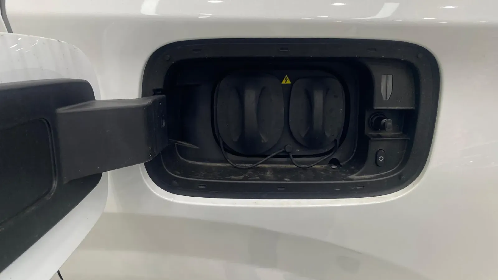 2025 Foton General F9 2.0T 238HP L4 8AT,autocango,china used car exporter,china ev exporter,chinese used car exporter,chinese used ev exporter