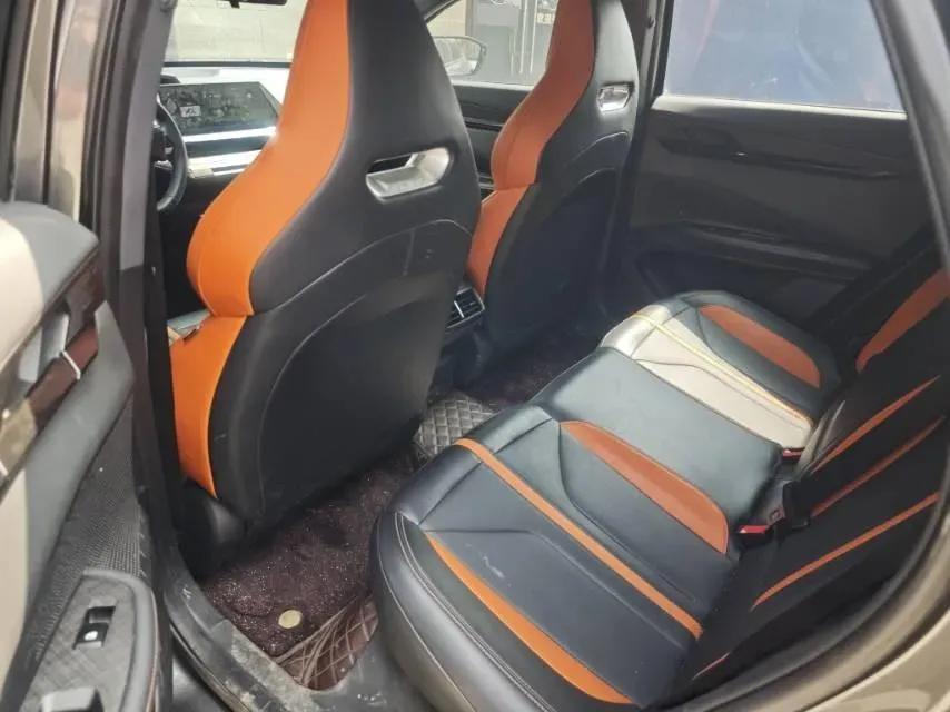 2024 ChangAn UNI-V 1.5T 188HP L4 7DCT,autocango,china used car exporter,china ev exporter,chinese used car exporter,chinese used ev exporter