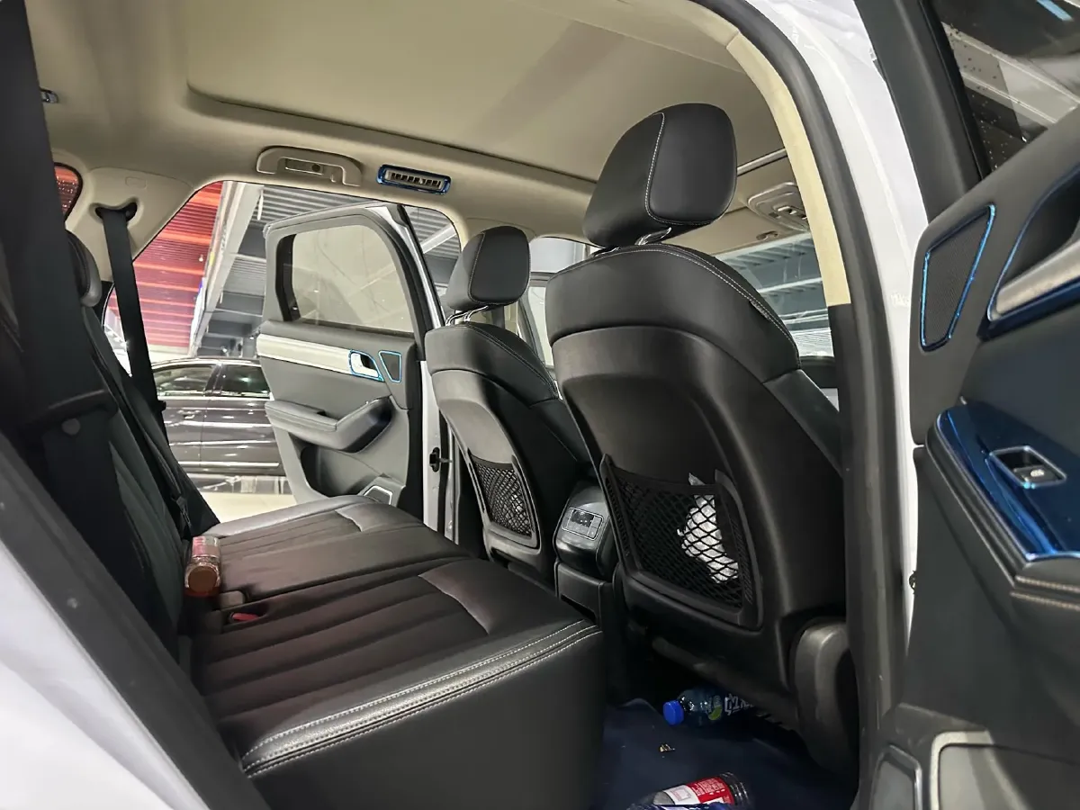 2019 BYD Tang 2.0T 192HP L4 6AT,autocango,china used car exporter,china ev exporter,chinese used car exporter,chinese used ev exporter