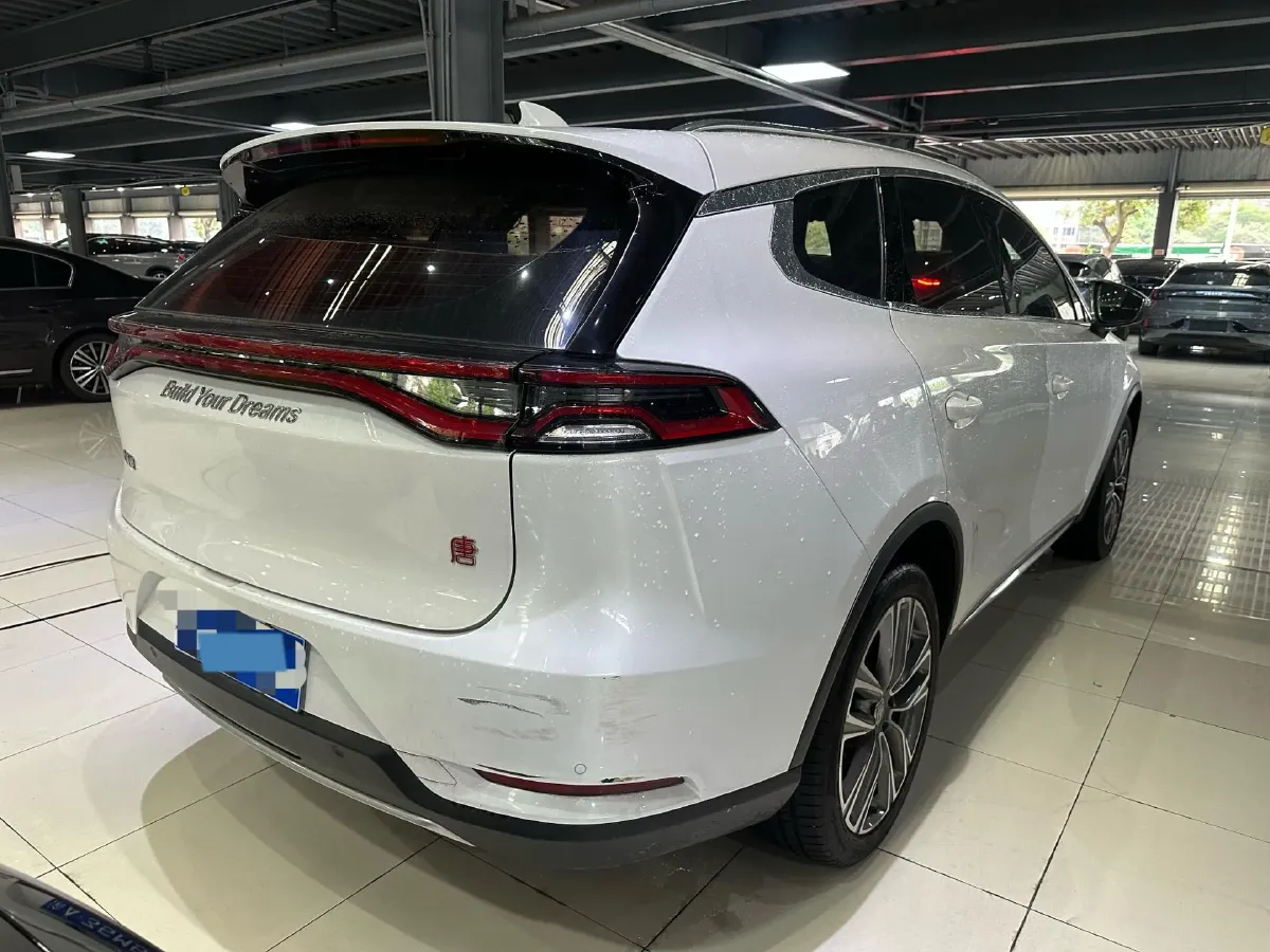 2019 BYD Tang 2.0T 192HP L4 6AT,autocango,china used car exporter,china ev exporter,chinese used car exporter,chinese used ev exporter