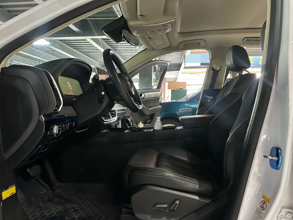 2019 BYD Tang 2.0T 192HP L4 6AT,autocango,china used car exporter,china ev exporter,chinese used car exporter,chinese used ev exporter