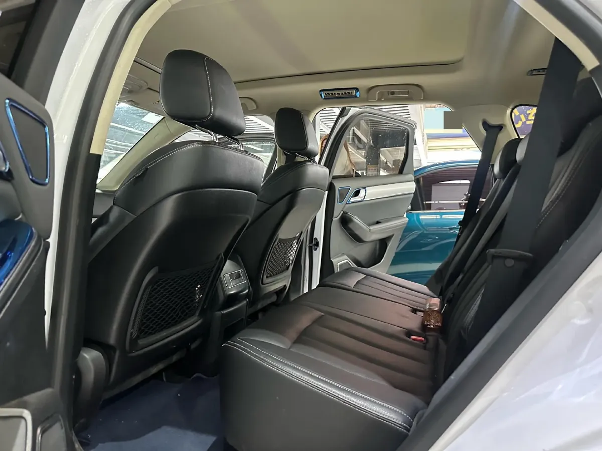 2019 BYD Tang 2.0T 192HP L4 6AT,autocango,china used car exporter,china ev exporter,chinese used car exporter,chinese used ev exporter