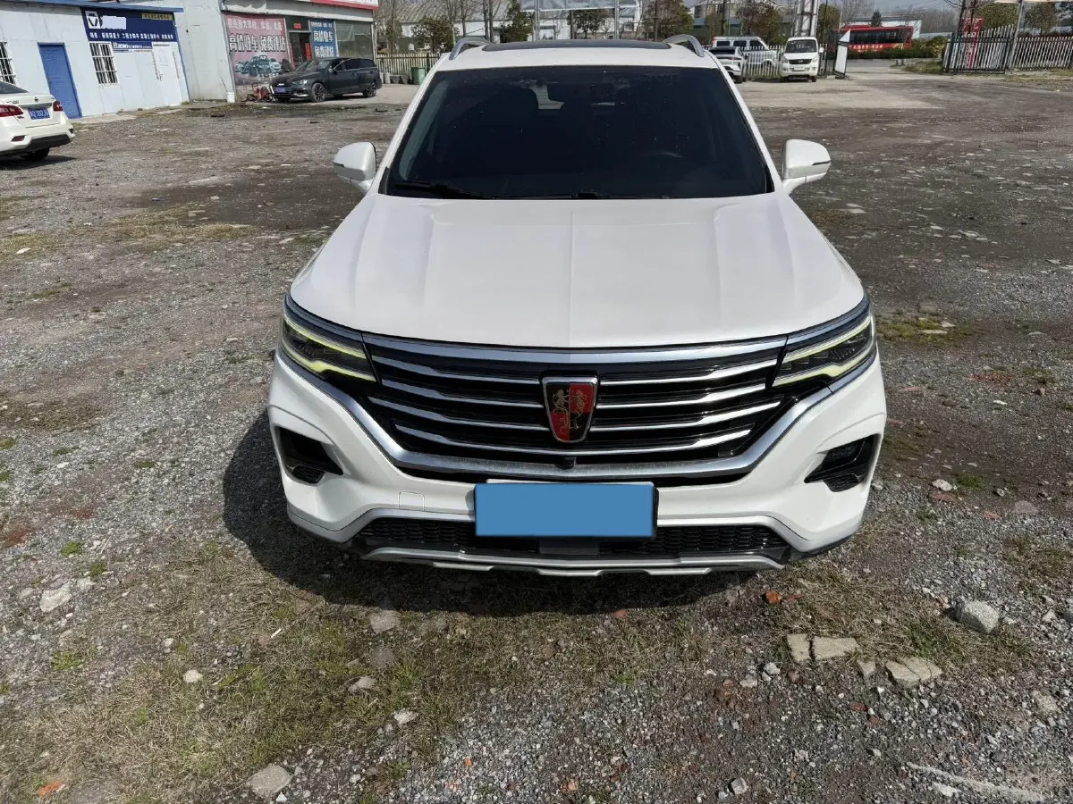 2020 Roewe RX5 1.5T 169HP L4 7DCT,autocango,china used car exporter,china ev exporter,chinese used car exporter,chinese used ev exporter